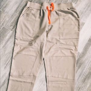 Figs Boulder Venice Joggers